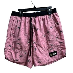 Nike‎ Swim Shorts size Small, See measurements